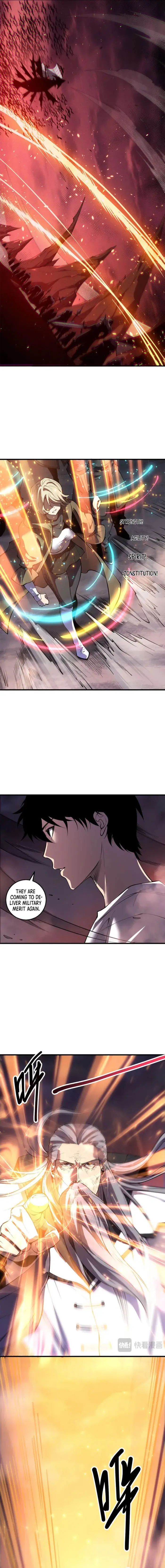 Catastrophic Necromancer Chapter 142 image 08_optimized
